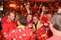 Thumbs/tn_Tulpkabouters van hun prins af 032.jpg